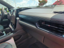 Thumbnail image of 2025 GMC Yukon at Classic Buick Gmc Of Arlington