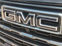 Thumbnail image of 2025 GMC Yukon at Classic Buick Gmc Of Arlington