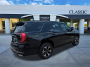 Thumbnail image of 2025 GMC Yukon at Classic Buick Gmc Of Arlington