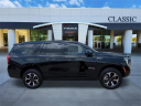 Thumbnail image of 2025 GMC Yukon at Classic Buick Gmc Of Arlington