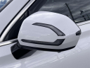 Thumbnail image of 2022 Hyundai PALISADE at Bronx Nissan