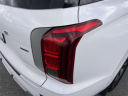 Thumbnail image of 2022 Hyundai PALISADE at Bronx Nissan