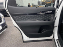 Thumbnail image of 2022 Hyundai PALISADE at Bronx Nissan