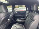 Thumbnail image of 2022 Hyundai PALISADE at Bronx Nissan
