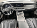 Thumbnail image of 2022 Hyundai PALISADE at Bronx Nissan