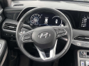 Thumbnail image of 2022 Hyundai PALISADE at Bronx Nissan
