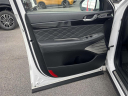 Thumbnail image of 2022 Hyundai PALISADE at Bronx Nissan