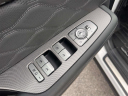 Thumbnail image of 2022 Hyundai PALISADE at Bronx Nissan