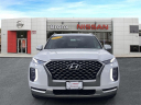Thumbnail image of 2022 Hyundai PALISADE at Bronx Nissan