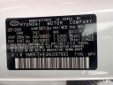 Thumbnail image of 2022 Hyundai PALISADE at Bronx Nissan