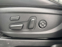 Thumbnail image of 2022 Hyundai PALISADE at Bronx Nissan