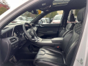 Thumbnail image of 2022 Hyundai PALISADE at Bronx Nissan