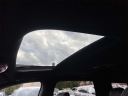 Thumbnail image of 2022 Hyundai PALISADE at Bronx Nissan