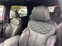 Thumbnail image of 2022 Hyundai PALISADE at Bronx Nissan