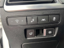 Thumbnail image of 2022 Hyundai PALISADE at Bronx Nissan