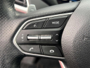 Thumbnail image of 2022 Hyundai PALISADE at Bronx Nissan