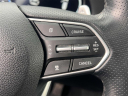 Thumbnail image of 2022 Hyundai PALISADE at Bronx Nissan