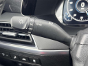 Thumbnail image of 2022 Hyundai PALISADE at Bronx Nissan