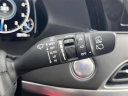 Thumbnail image of 2022 Hyundai PALISADE at Bronx Nissan