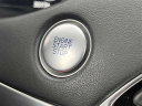 Thumbnail image of 2022 Hyundai PALISADE at Bronx Nissan