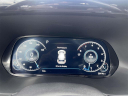 Thumbnail image of 2022 Hyundai PALISADE at Bronx Nissan
