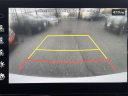 Thumbnail image of 2022 Hyundai PALISADE at Bronx Nissan