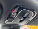 Thumbnail image of 2022 Hyundai PALISADE at Bronx Nissan
