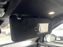 Thumbnail image of 2022 Hyundai PALISADE at Bronx Nissan