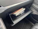 Thumbnail image of 2022 Hyundai PALISADE at Bronx Nissan