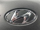 Thumbnail image of 2022 Hyundai PALISADE at Bronx Nissan