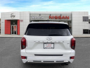 Thumbnail image of 2022 Hyundai PALISADE at Bronx Nissan