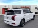 Thumbnail image of 2022 Hyundai PALISADE at Bronx Nissan