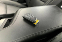 Thumbnail image of 2023 Cadillac CT5 at Crest Cadillac Acura USED - Cadillac store specific