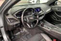 Thumbnail image of 2023 Cadillac CT5 at Crest Cadillac Acura USED - Cadillac store specific