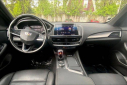 Thumbnail image of 2023 Cadillac CT5 at Crest Cadillac Acura USED - Cadillac store specific