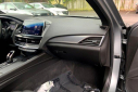 Thumbnail image of 2023 Cadillac CT5 at Crest Cadillac Acura USED - Cadillac store specific