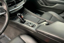 Thumbnail image of 2023 Cadillac CT5 at Crest Cadillac Acura USED - Cadillac store specific