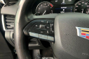 Thumbnail image of 2023 Cadillac CT5 at Crest Cadillac Acura USED - Cadillac store specific