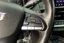 Thumbnail image of 2023 Cadillac CT5 at Crest Cadillac Acura USED - Cadillac store specific