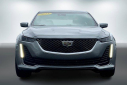 Thumbnail image of 2023 Cadillac CT5 at Crest Cadillac Acura USED - Cadillac store specific