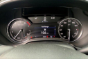 Thumbnail image of 2023 Cadillac CT5 at Crest Cadillac Acura USED - Cadillac store specific
