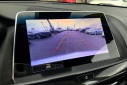 Thumbnail image of 2023 Cadillac CT5 at Crest Cadillac Acura USED - Cadillac store specific
