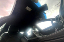 Thumbnail image of 2023 Cadillac CT5 at Crest Cadillac Acura USED - Cadillac store specific