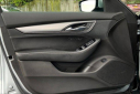 Thumbnail image of 2023 Cadillac CT5 at Crest Cadillac Acura USED - Cadillac store specific