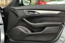 Thumbnail image of 2023 Cadillac CT5 at Crest Cadillac Acura USED - Cadillac store specific