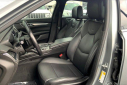 Thumbnail image of 2023 Cadillac CT5 at Crest Cadillac Acura USED - Cadillac store specific