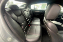 Thumbnail image of 2023 Cadillac CT5 at Crest Cadillac Acura USED - Cadillac store specific