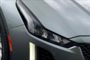 Thumbnail image of 2023 Cadillac CT5 at Crest Cadillac Acura USED - Cadillac store specific
