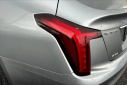 Thumbnail image of 2023 Cadillac CT5 at Crest Cadillac Acura USED - Cadillac store specific