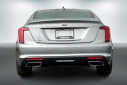 Thumbnail image of 2023 Cadillac CT5 at Crest Cadillac Acura USED - Cadillac store specific